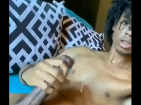 NEGROS COMPILATION