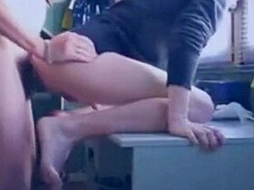 Exotic Adult Movie Gay Old/young Greatest Watch Show