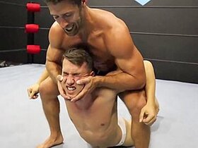 Blayne Vs Kasee