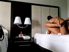 Hunk Bbc Fucks Chubby In A Hotel