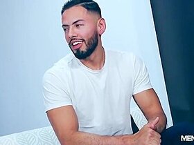 Sir Peter Jhon Ramirex