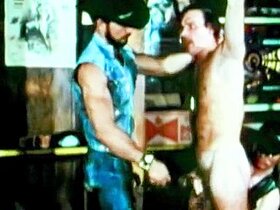 Born To Raise Hell (1973) 1- Repost