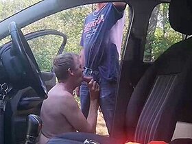 Fabulous Adult Clip Homo Amateur Check , Its Amazing