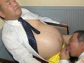 Jp Step daddy