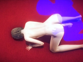 Yaoi femboy - cesar full - sissy crossdress japanese asian manga anime film  game porn gay