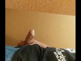 VID 20150703 131825