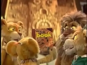 Between-the-Lions-Between-the-Lions-Theme